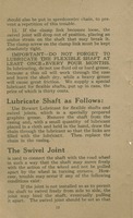 1918 Stewart Warner Speedometer_Page_14.jpg
